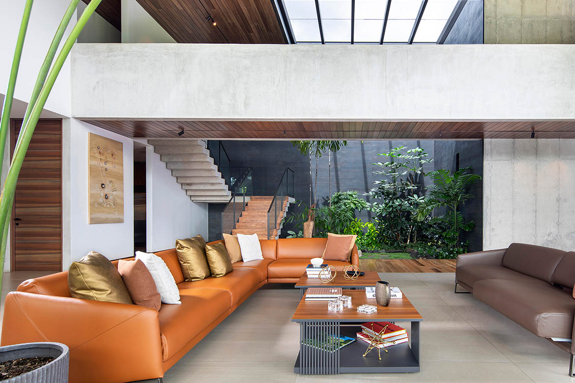 _0011_LasVistas_BAJA_063