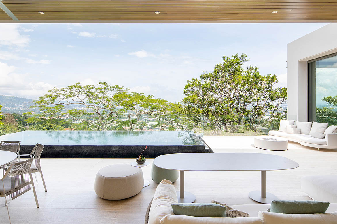 _0012_Kamalio-Proyectos-Villa-Real-06