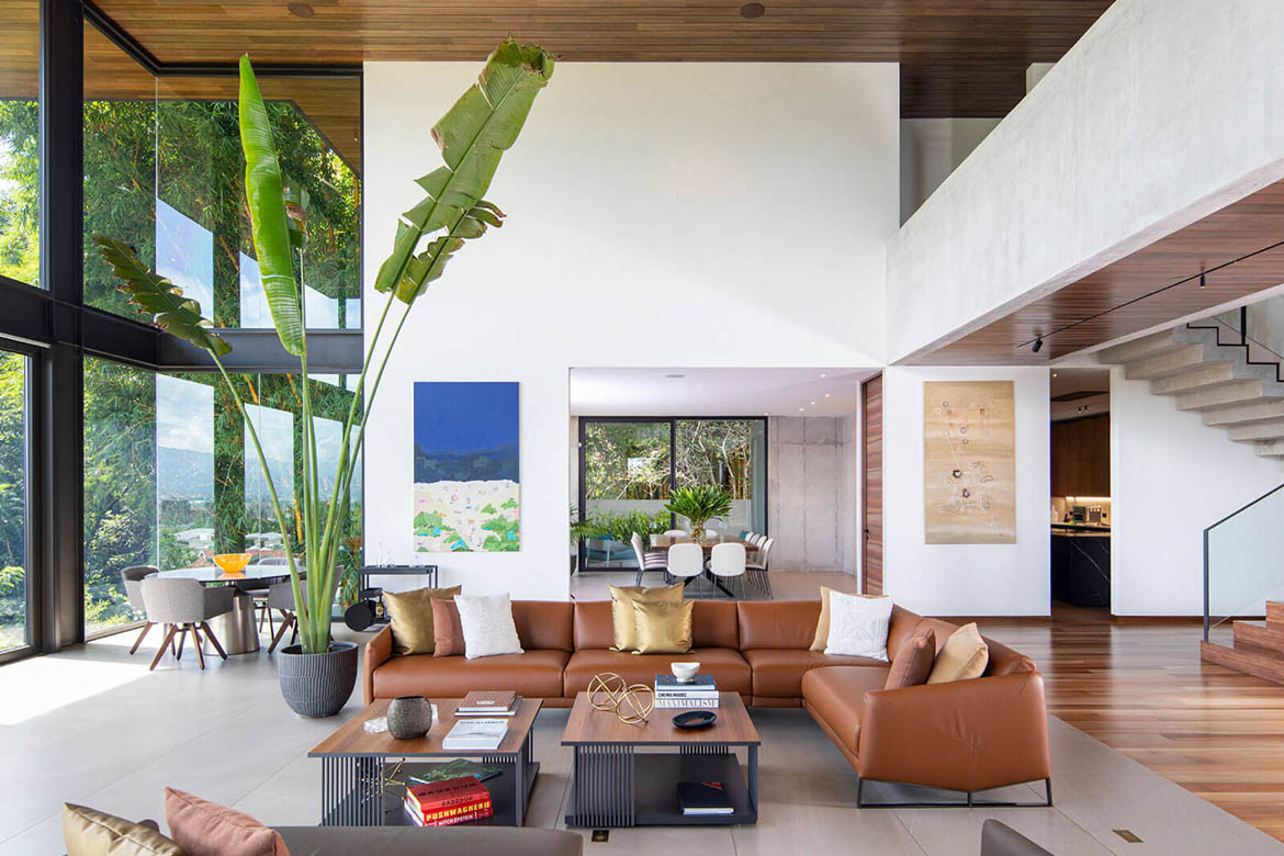 _0012_las-vistas-bajas-project-kamalio-12