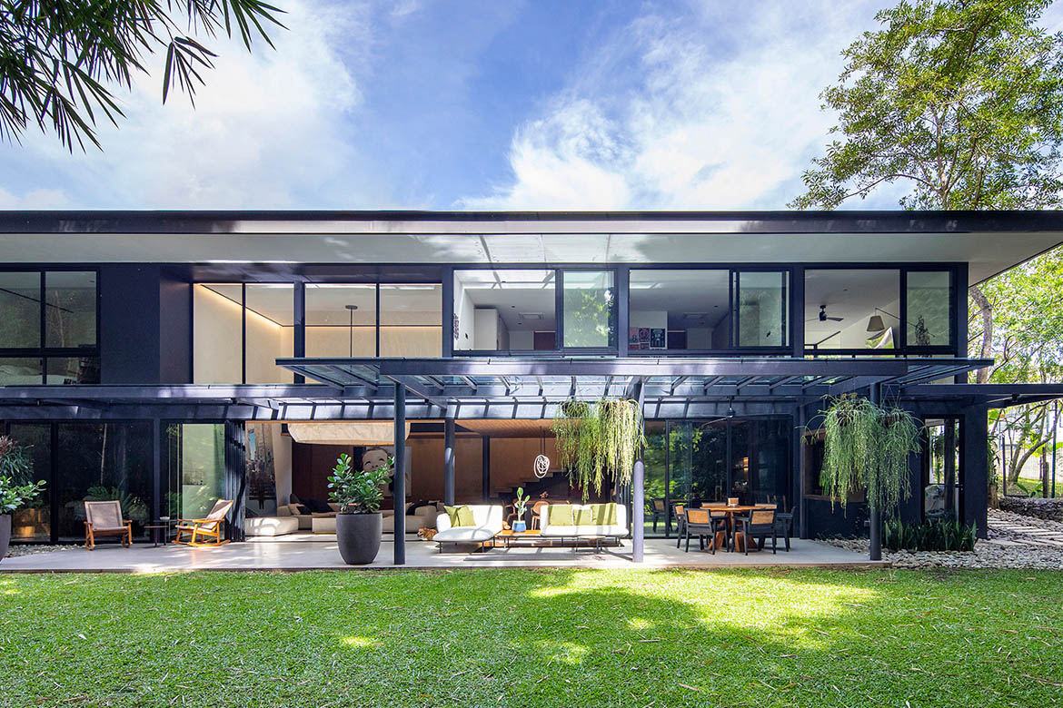 _0013_Kamalio-Proyectos-Casa-V-05