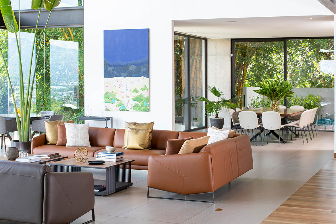 _0013_LasVistas_BAJA_067