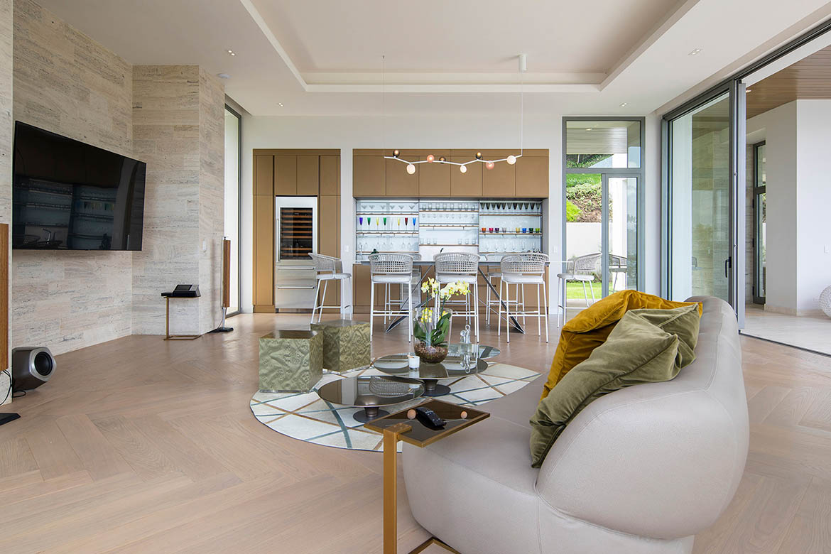 _0014_Kamalio-Proyectos-Villa-Real-11