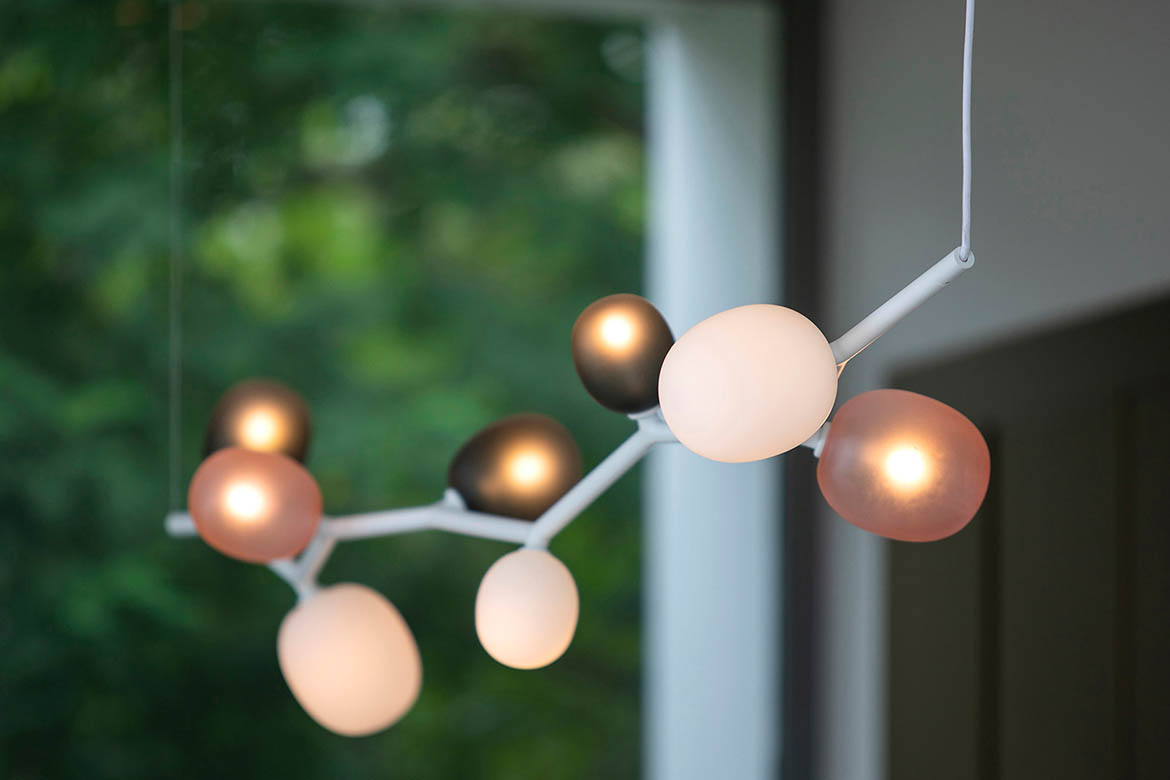 _0015_Kamalio-Proyectos-Casa-J6-16