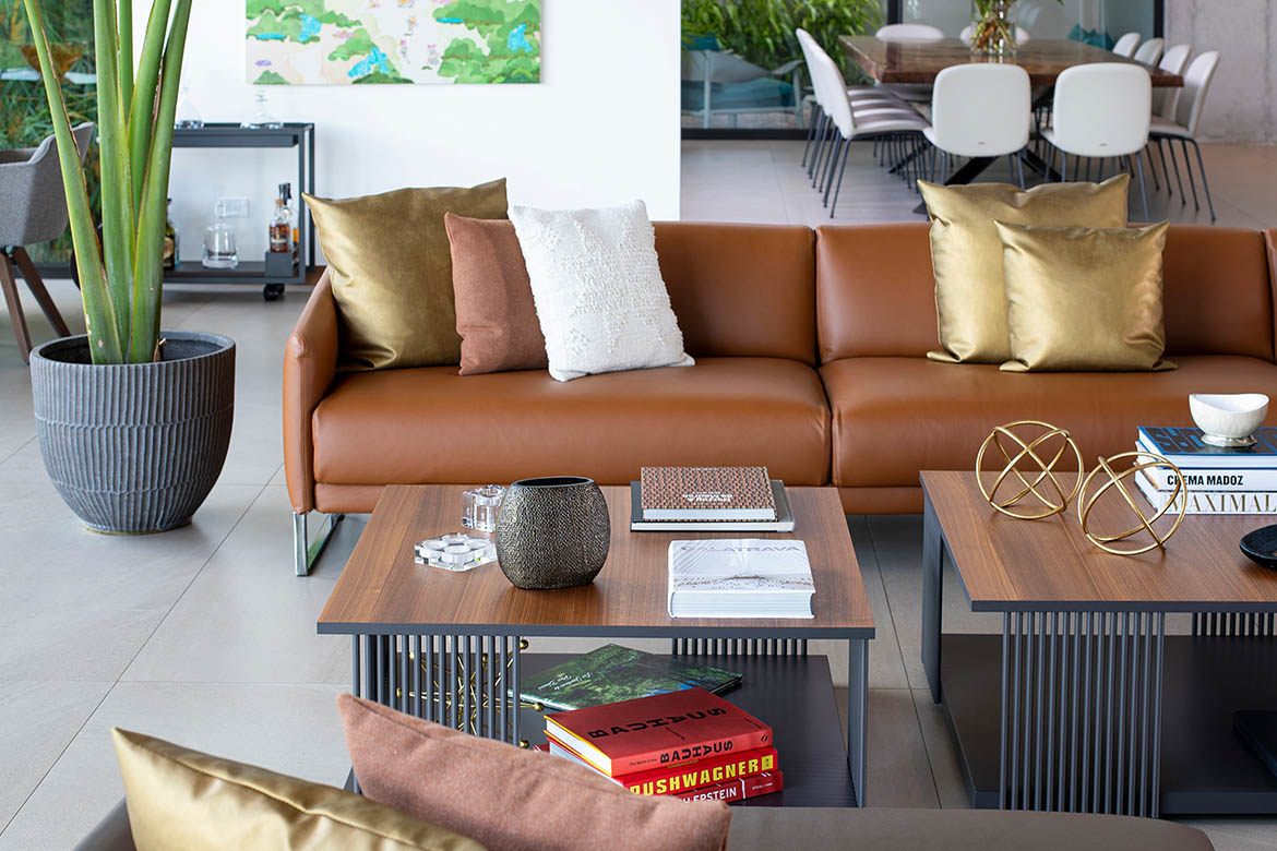 _0015_LasVistas_BAJA_065