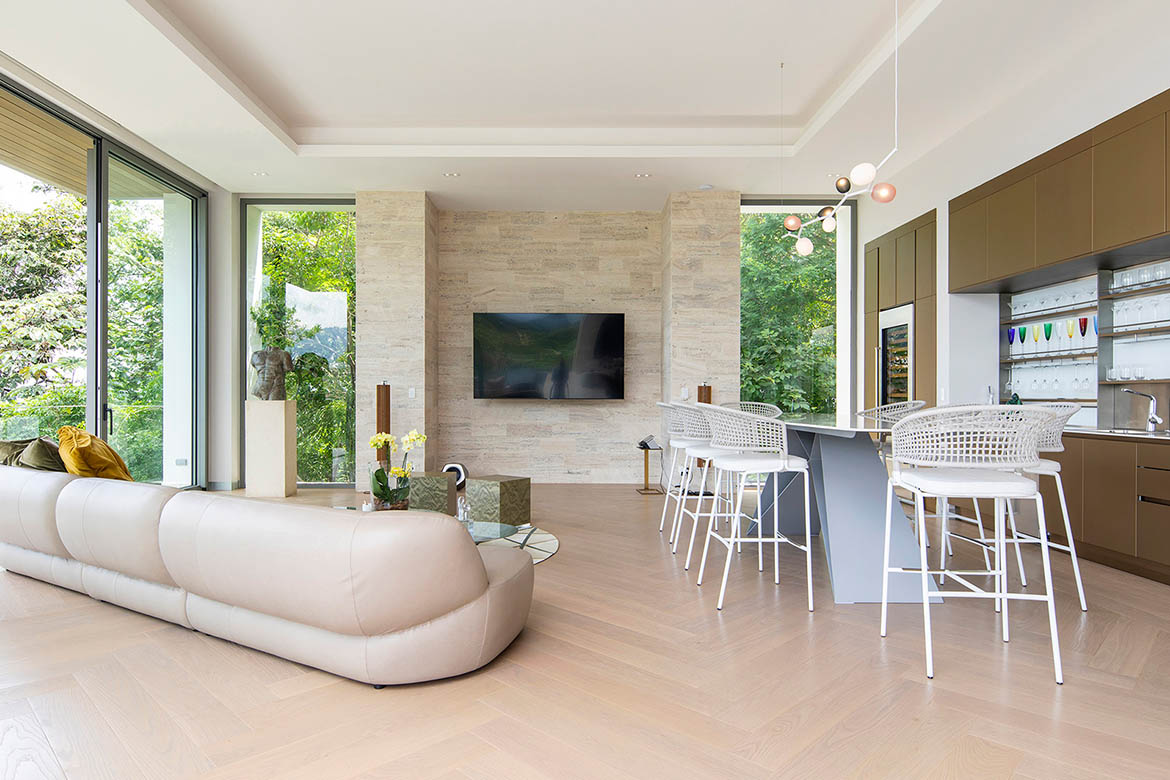 _0016_Kamalio-Proyectos-Villa-Real-10