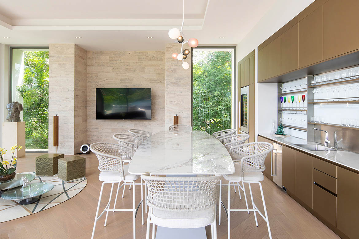 _0017_Kamalio-Proyectos-Villa-Real-12