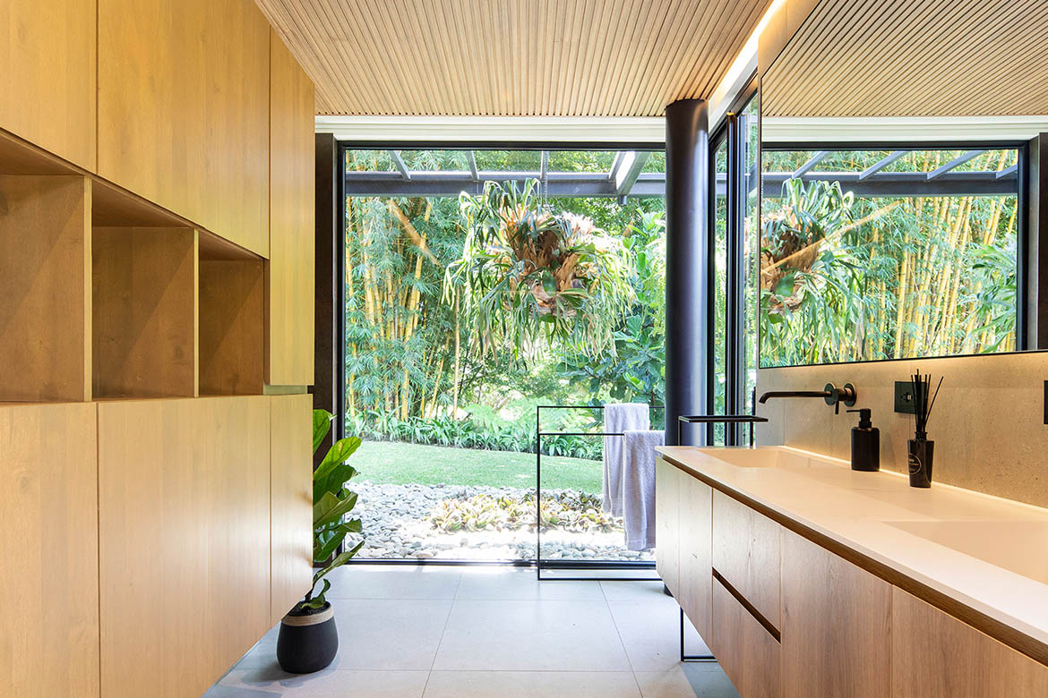 _0018_Kamalio-Proyectos-Casa-V-19