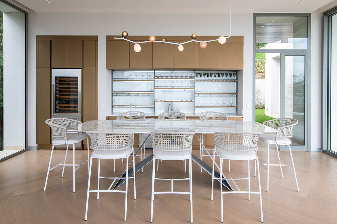 _0018_Kamalio-Proyectos-Villa-Real-14