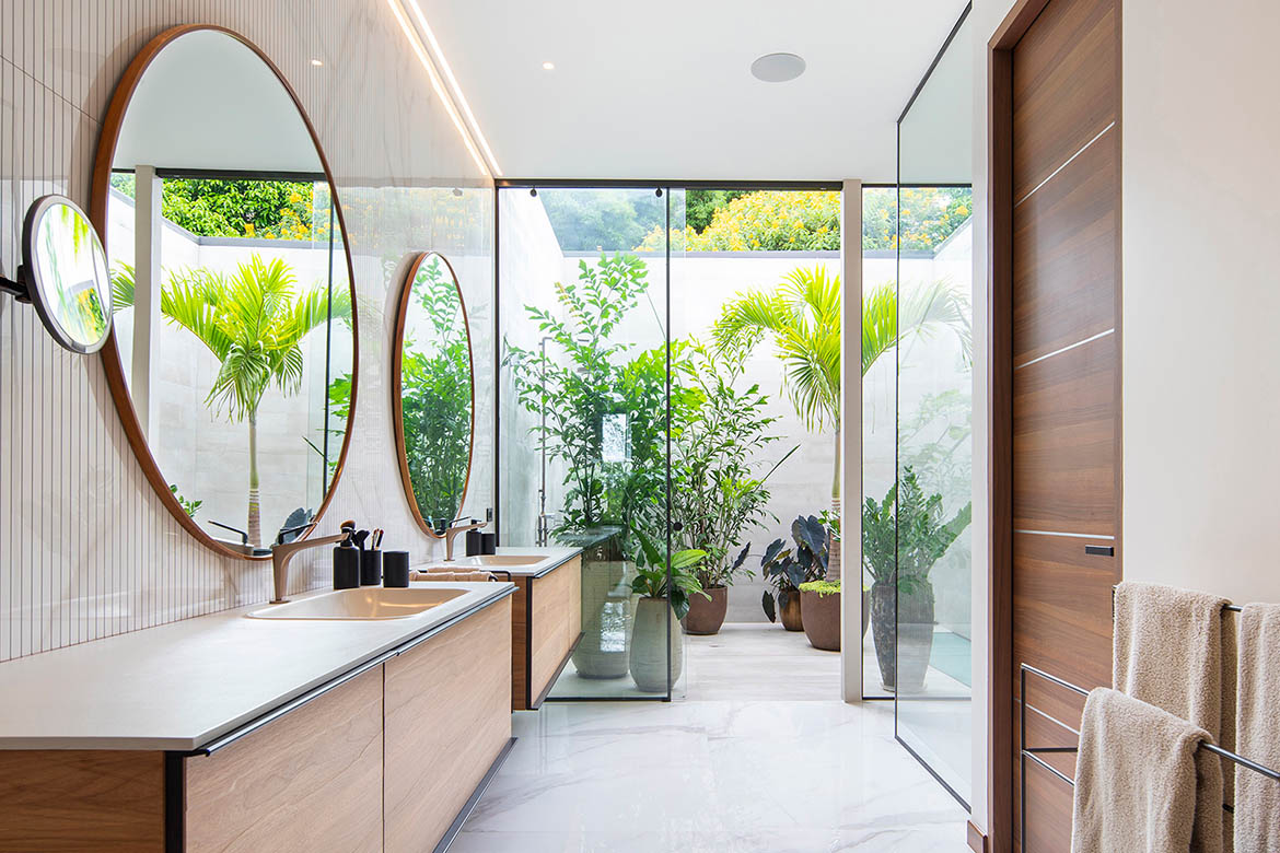 _0018_LasVistas_BAJA_122