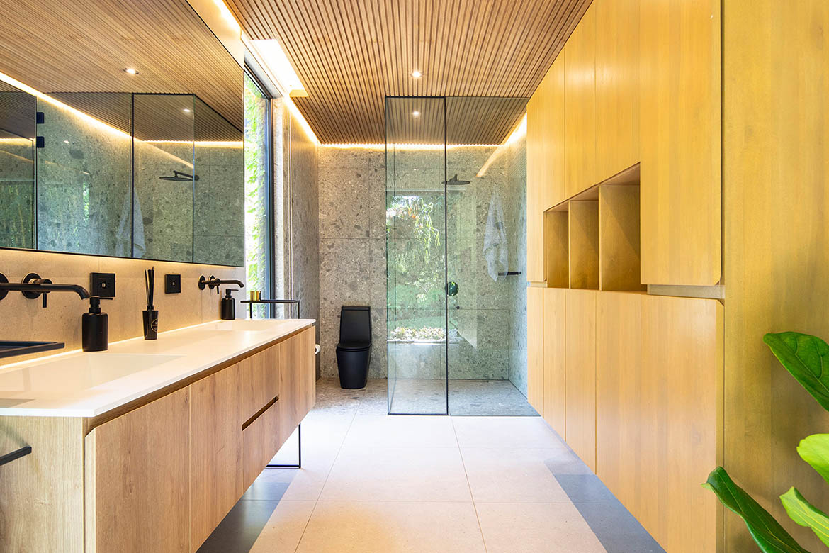 _0019_Kamalio-Proyectos-Casa-V-20