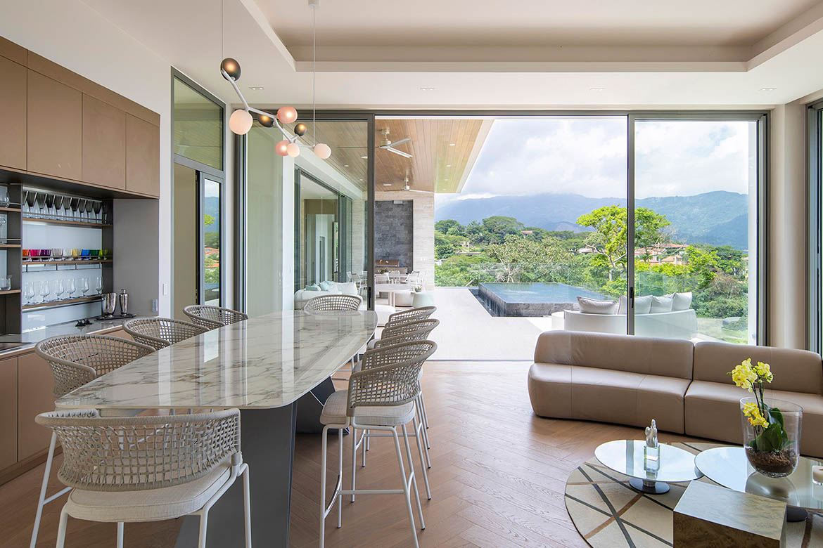 _0019_Kamalio-Proyectos-Villa-Real-13