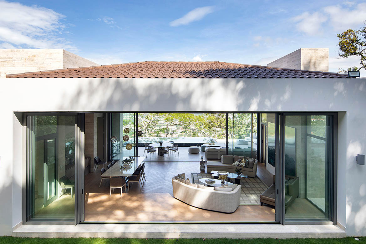 _0020_Kamalio-Proyectos-Villa-Real-03