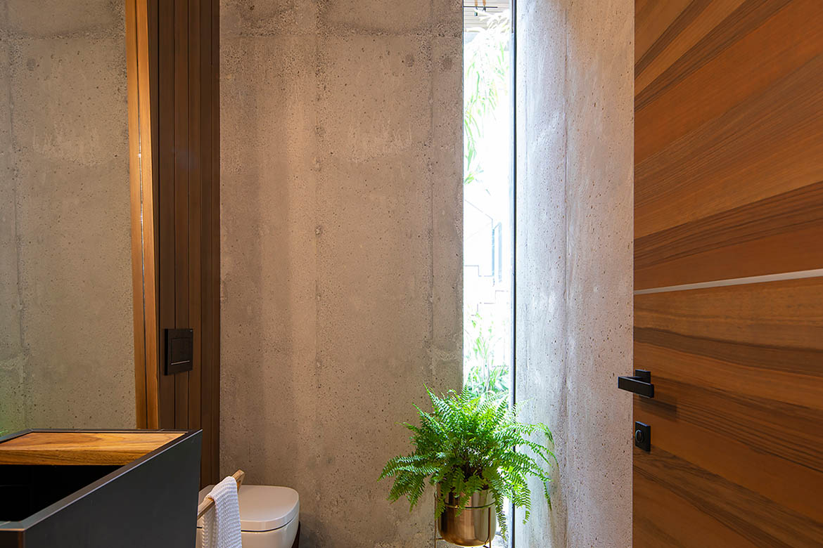 _0020_LasVistas_BAJA_146