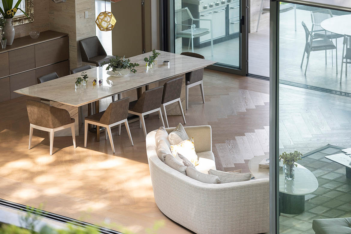 _0021_Kamalio-Proyectos-Casa-J6-09