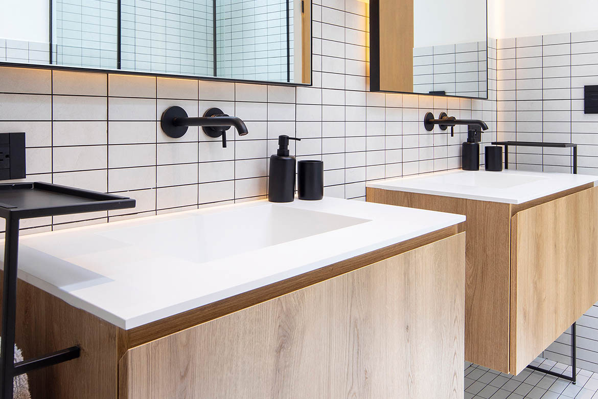 _0021_Kamalio-Proyectos-Casa-V-22