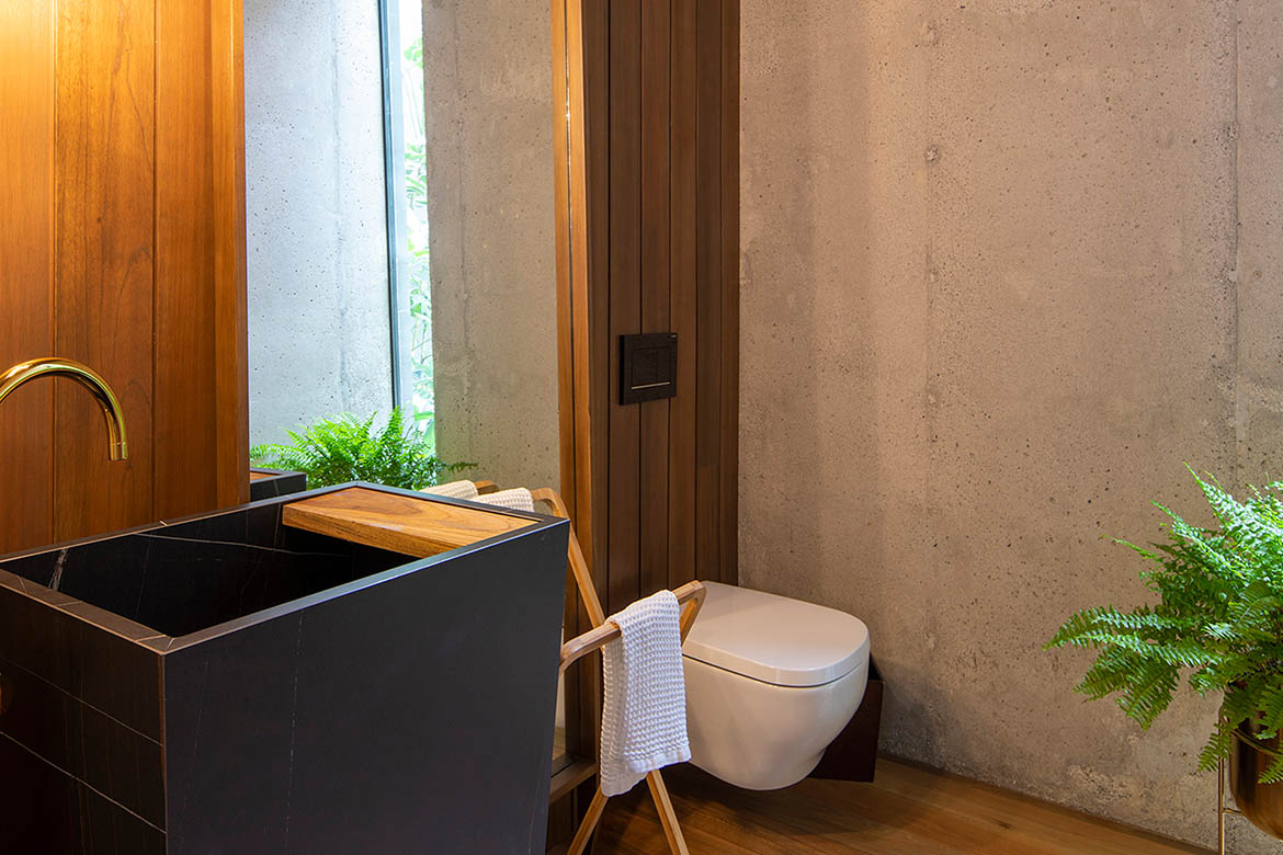 _0021_LasVistas_BAJA_145