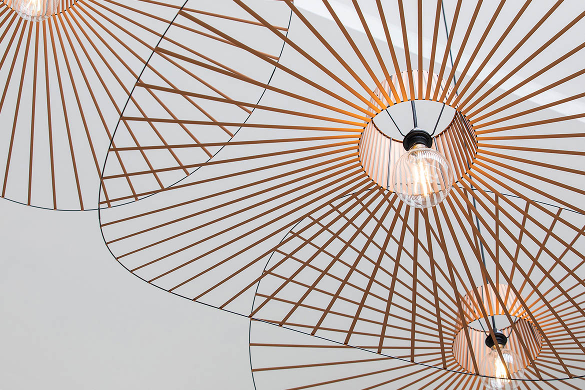 _0022_Kamalio-Proyectos-Casa-J6-05