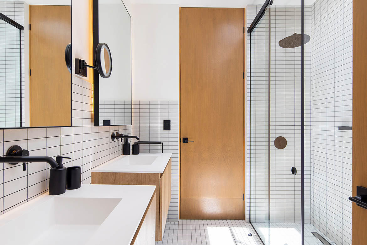 _0022_Kamalio-Proyectos-Casa-V-23