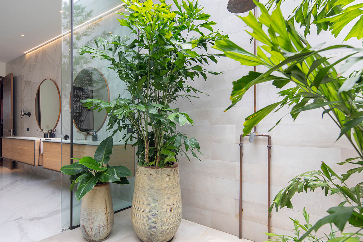 _0022_LasVistas_BAJA_126