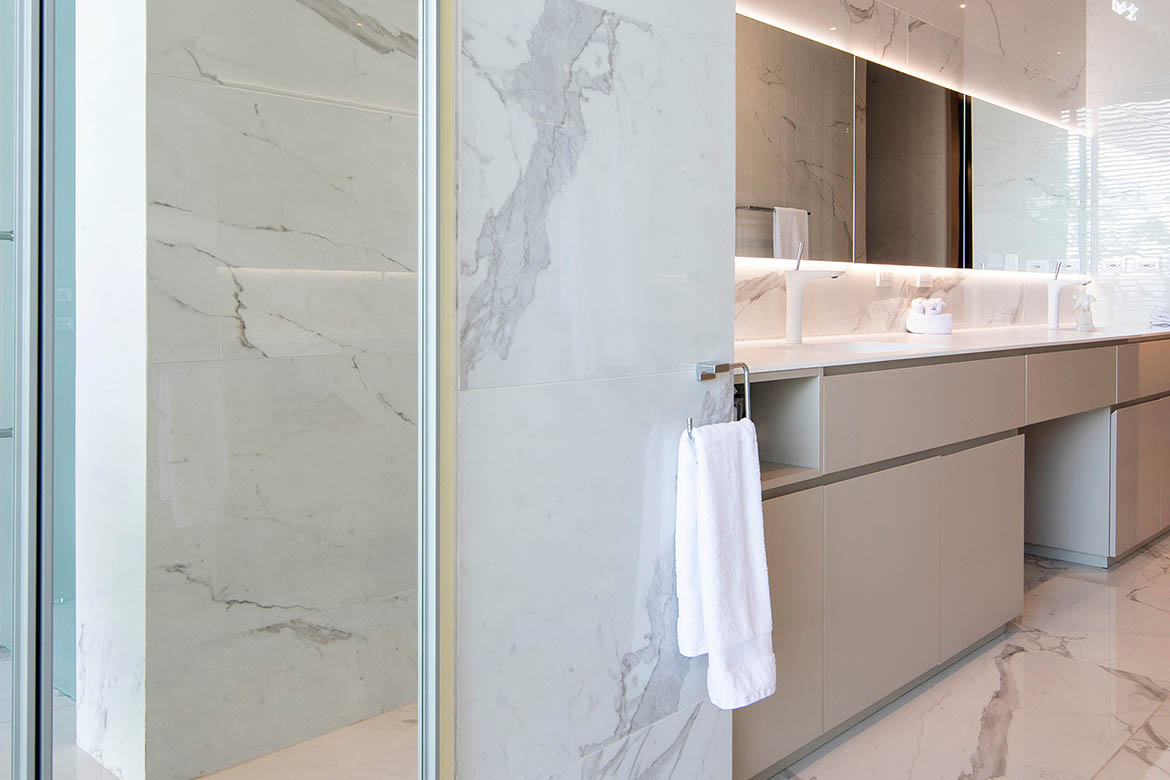 _0023_Kamalio-Proyectos-Villa-Real-02