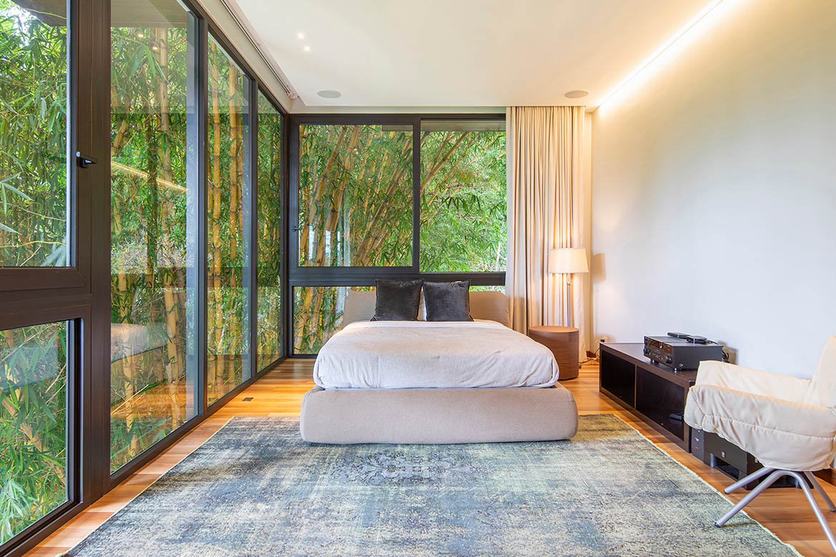 _0023_LasVistas_BAJA_115