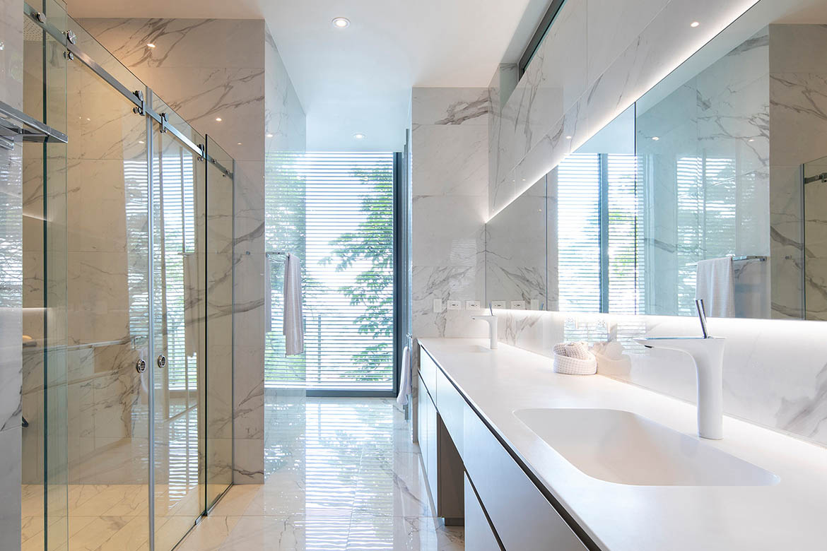 _0024_Kamalio-Proyectos-Casa-J6-08