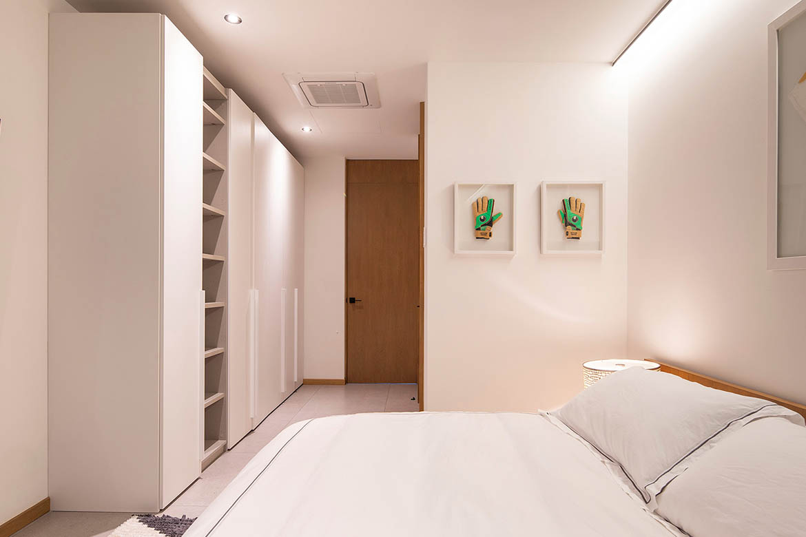 _0024_Kamalio-Proyectos-Casa-V-25