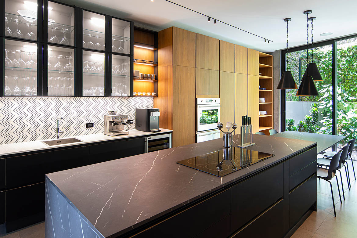 _0024_LasVistas_BAJA_091