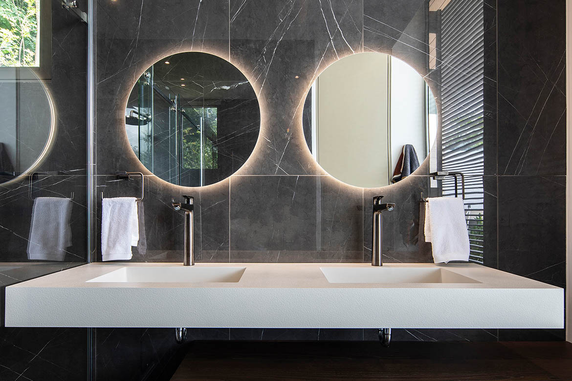 _0025_Kamalio-Proyectos-Casa-J6-07