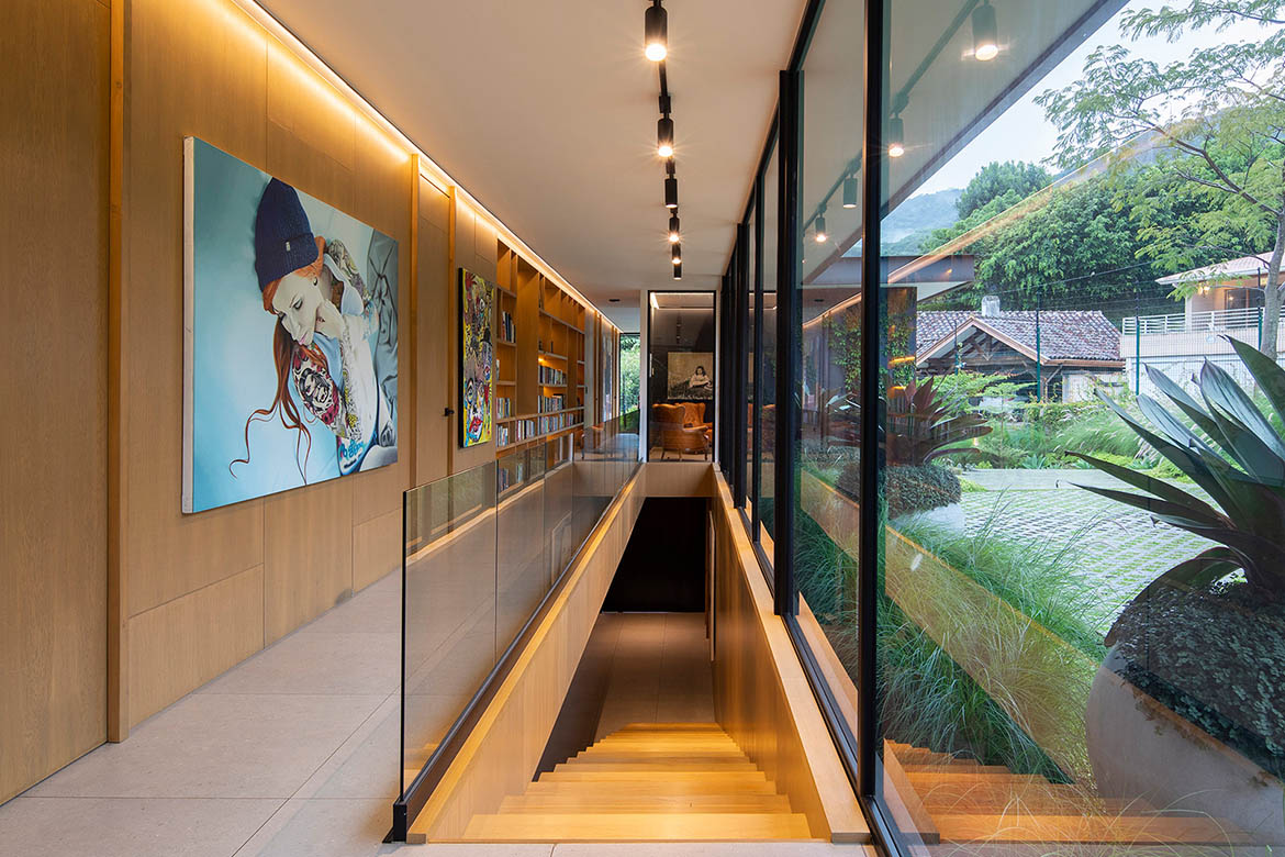 _0025_Kamalio-Proyectos-Casa-V-26