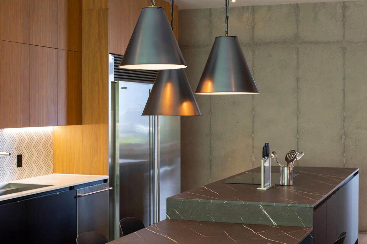 _0025_las-vistas-bajas-project-kamalio-10