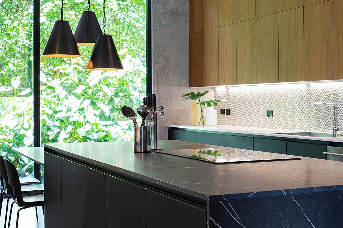 _0026_LasVistas_BAJA_090