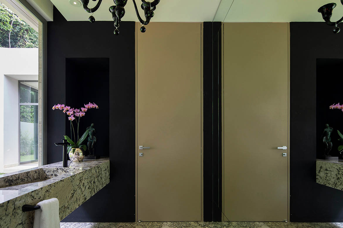 _0027_Kamalio-Proyectos-Casa-J6-17