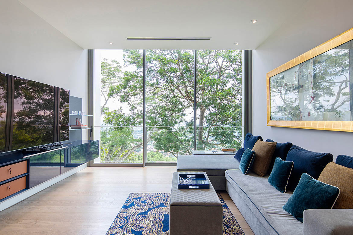 _0028_Kamalio-Proyectos-Casa-J6-06