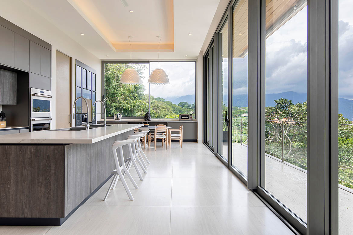 _0029_Kamalio-Proyectos-Villa-Real-15