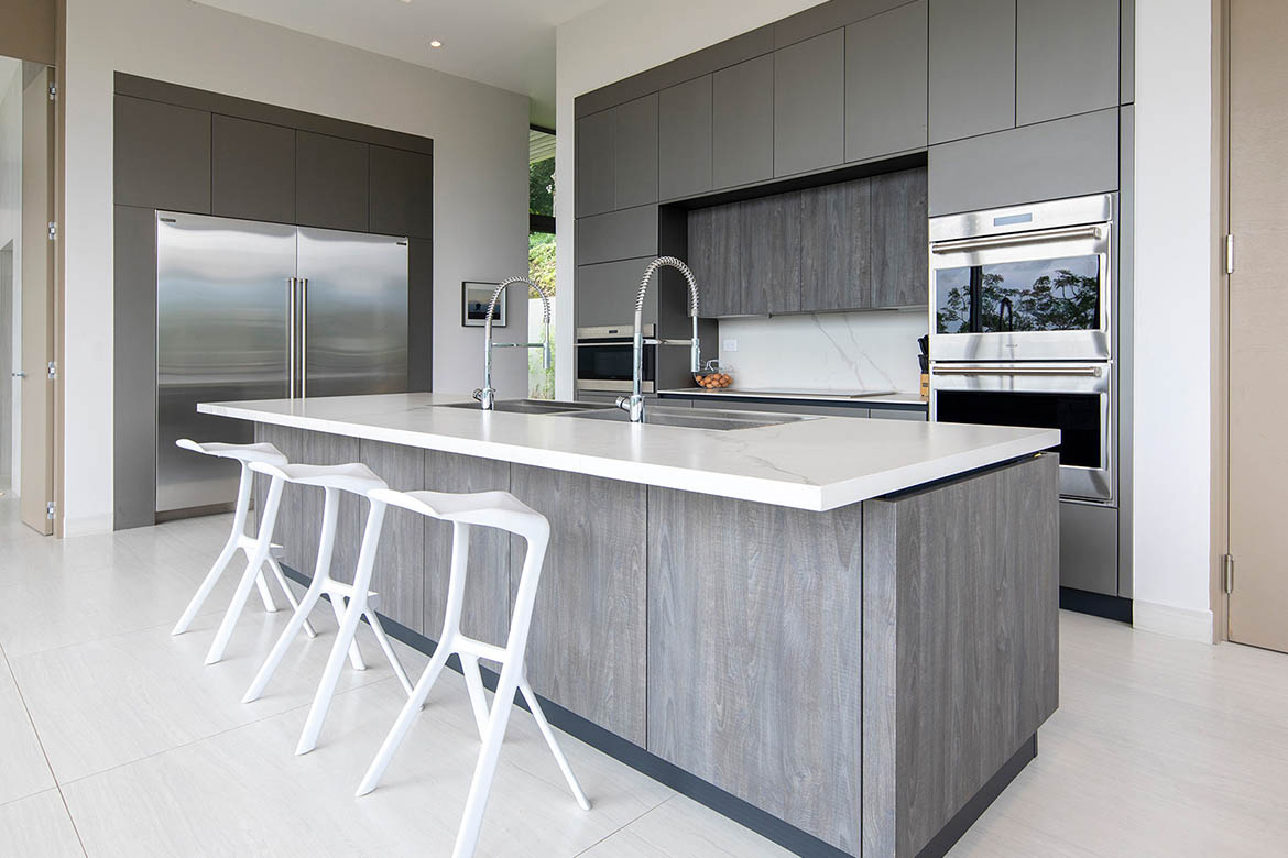 _0030_Kamalio-Proyectos-Villa-Real-18