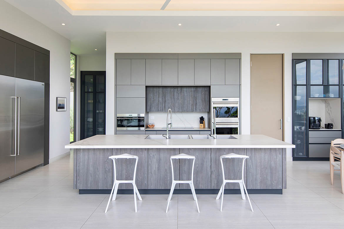 _0032_Kamalio-Proyectos-Villa-Real-17