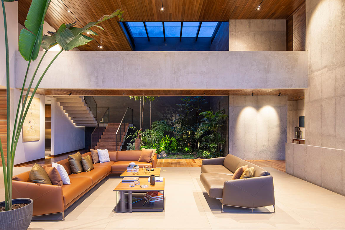 _0032_LasVistas_BAJA_154