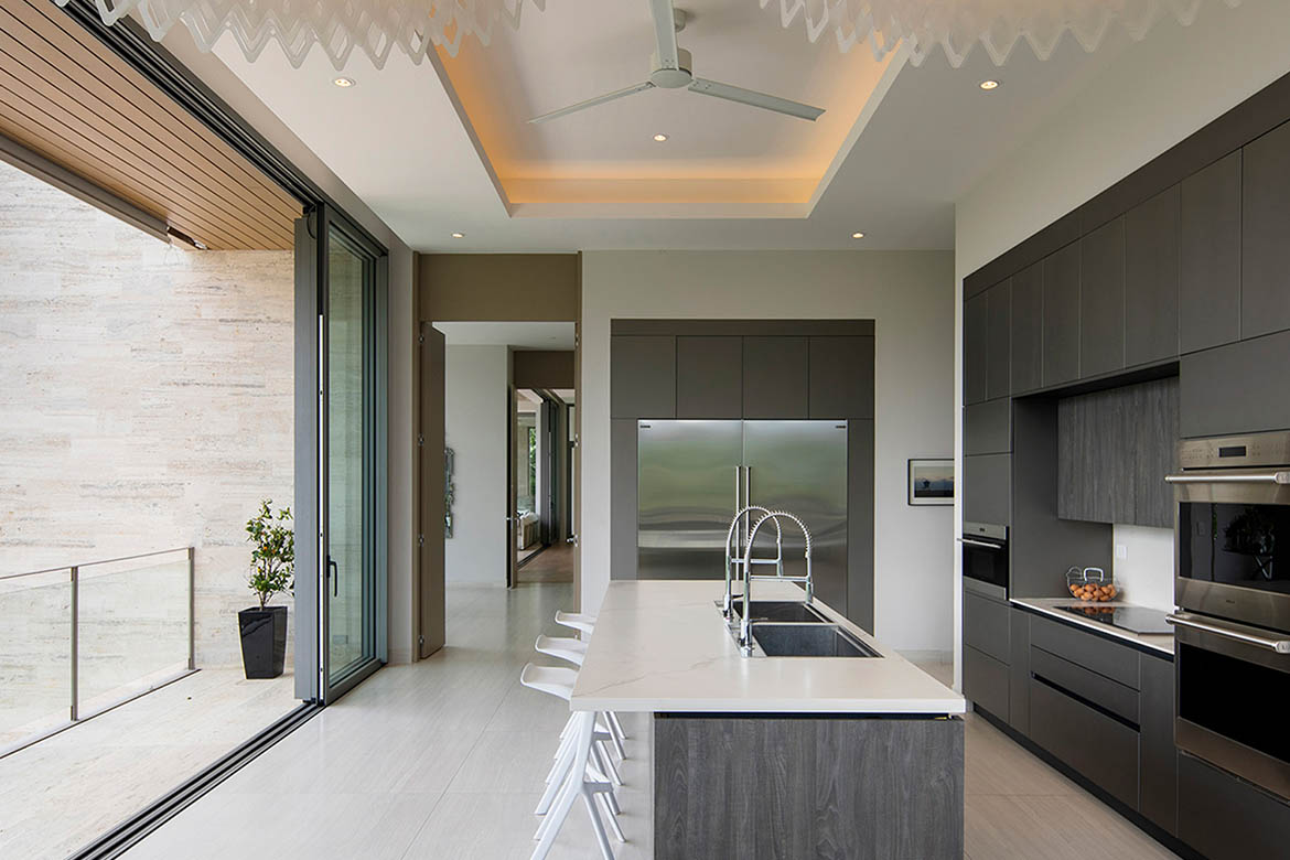 _0033_Kamalio-Proyectos-Villa-Real-19