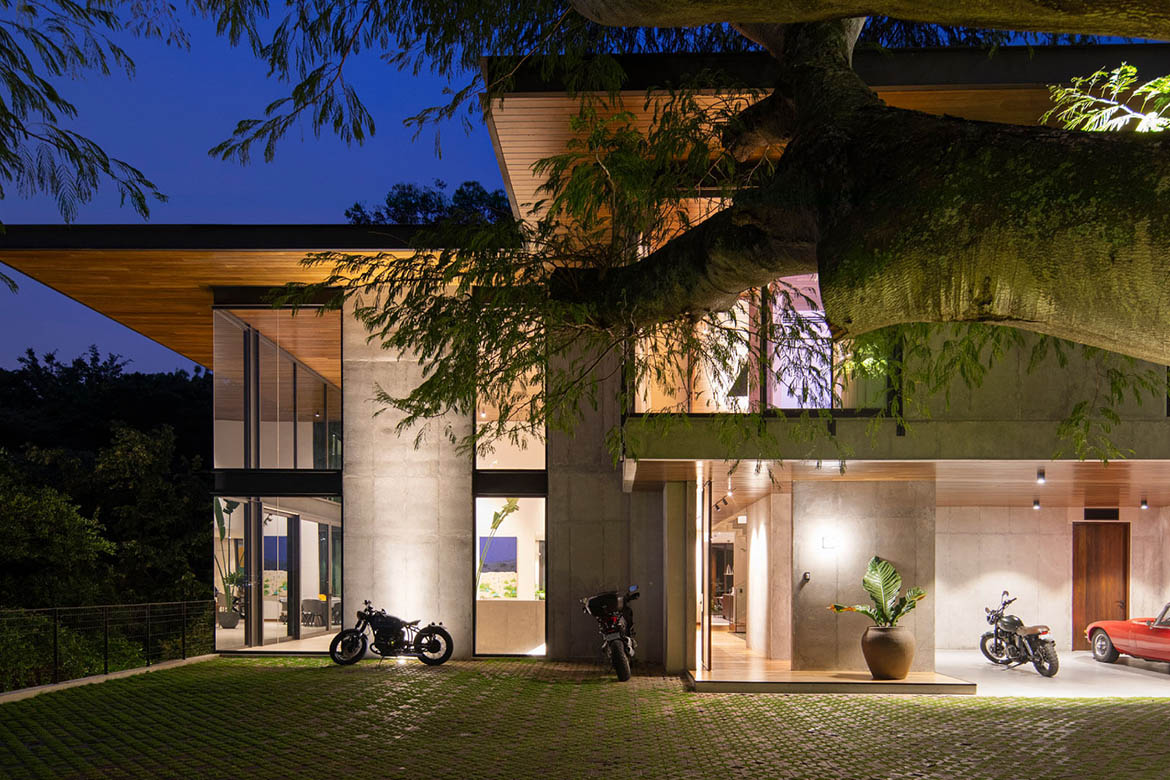 _0033_las-vistas-bajas-project-kamalio-6