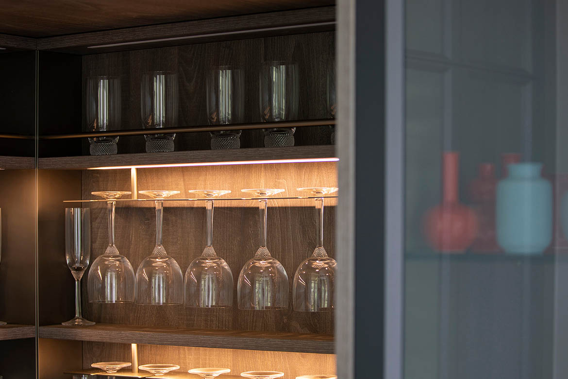 _0034_Kamalio-Proyectos-Villa-Real-21