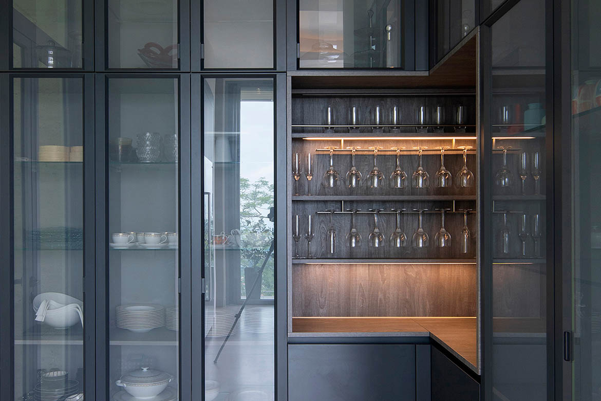 _0035_Kamalio-Proyectos-Villa-Real-20