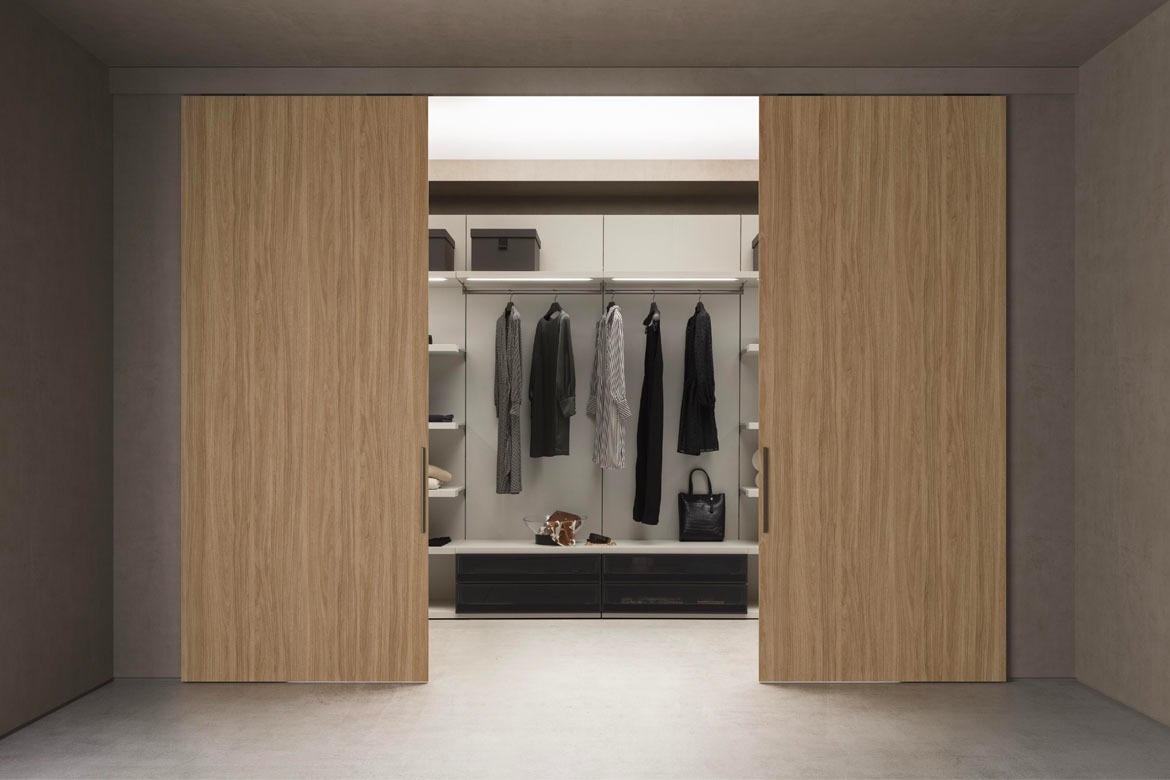 pianca_closet_pagina_24-1