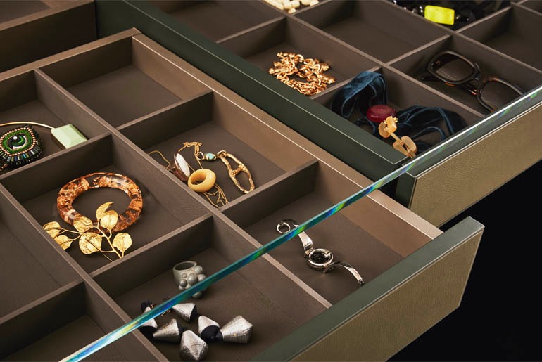 pianca_closet_pagina_24-3