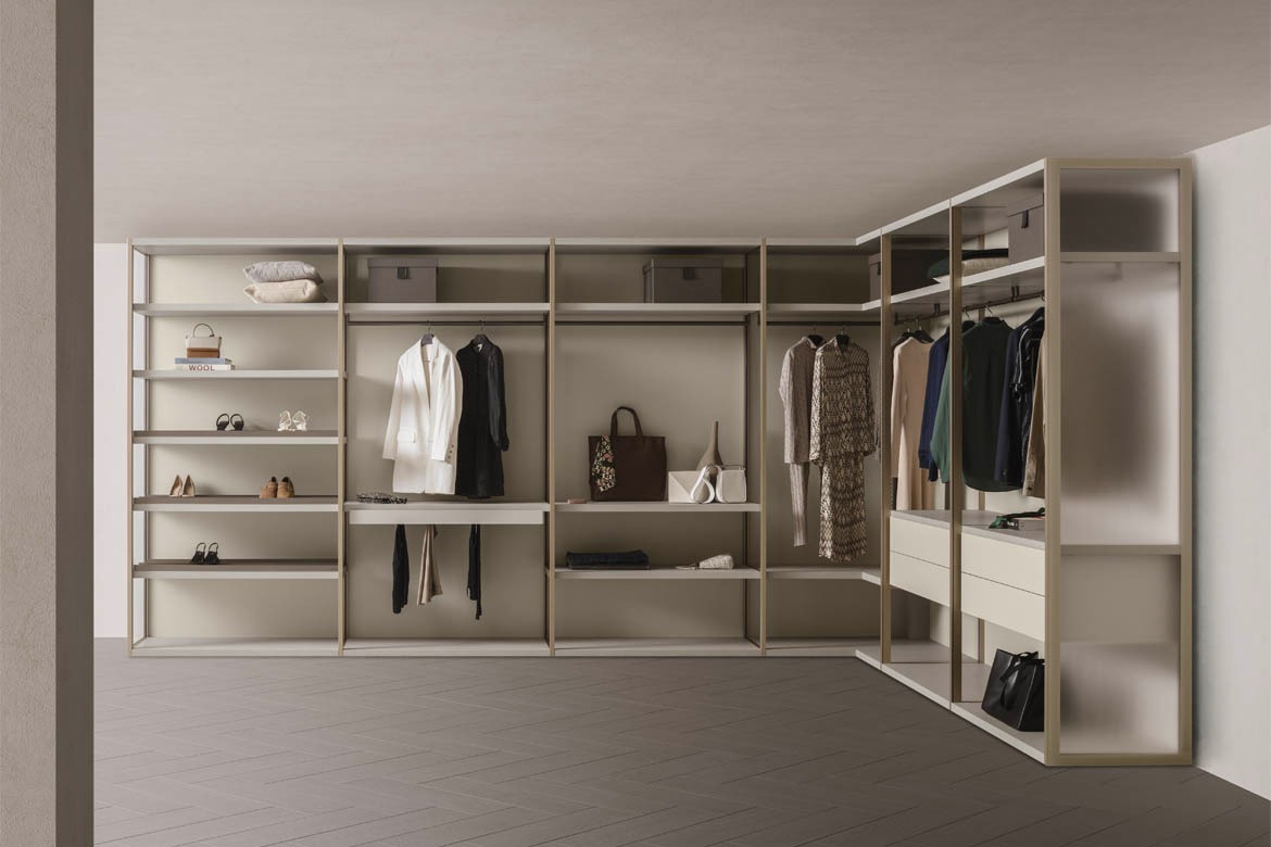 pianca_closet_pagina_24-5