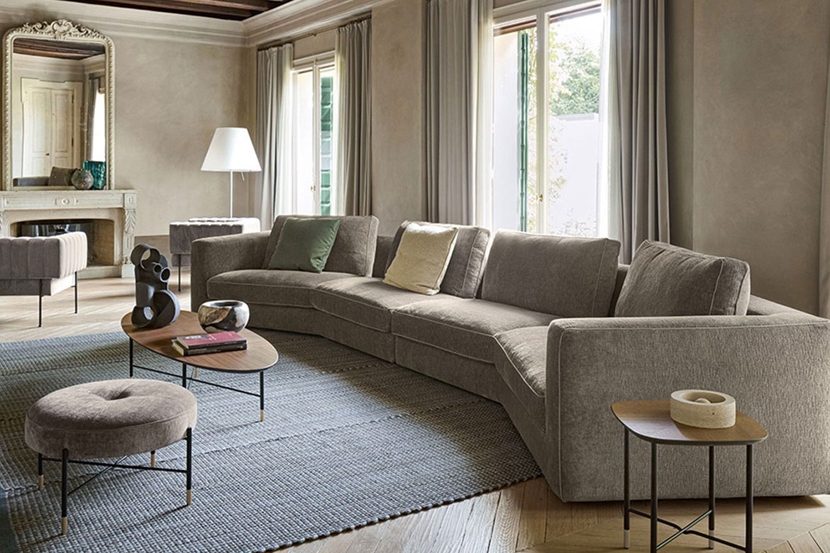 pianca_mobiliario_pagina_26-5