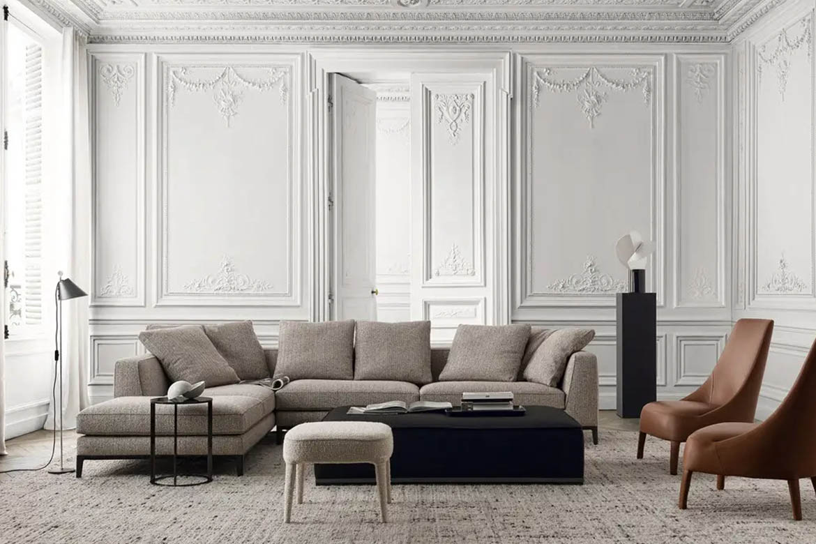 _0000_Screenshot_2024-04-18_144622