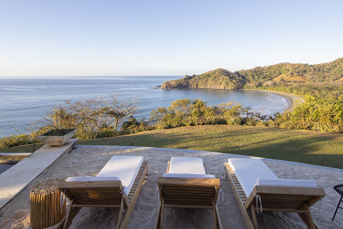 _0000_casa-monitos-8