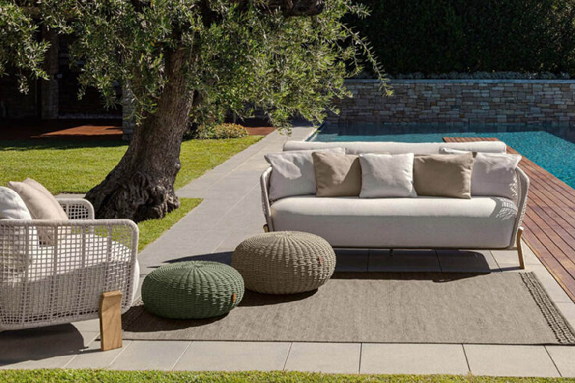 _0000_talenti-outdoor-1-768x500