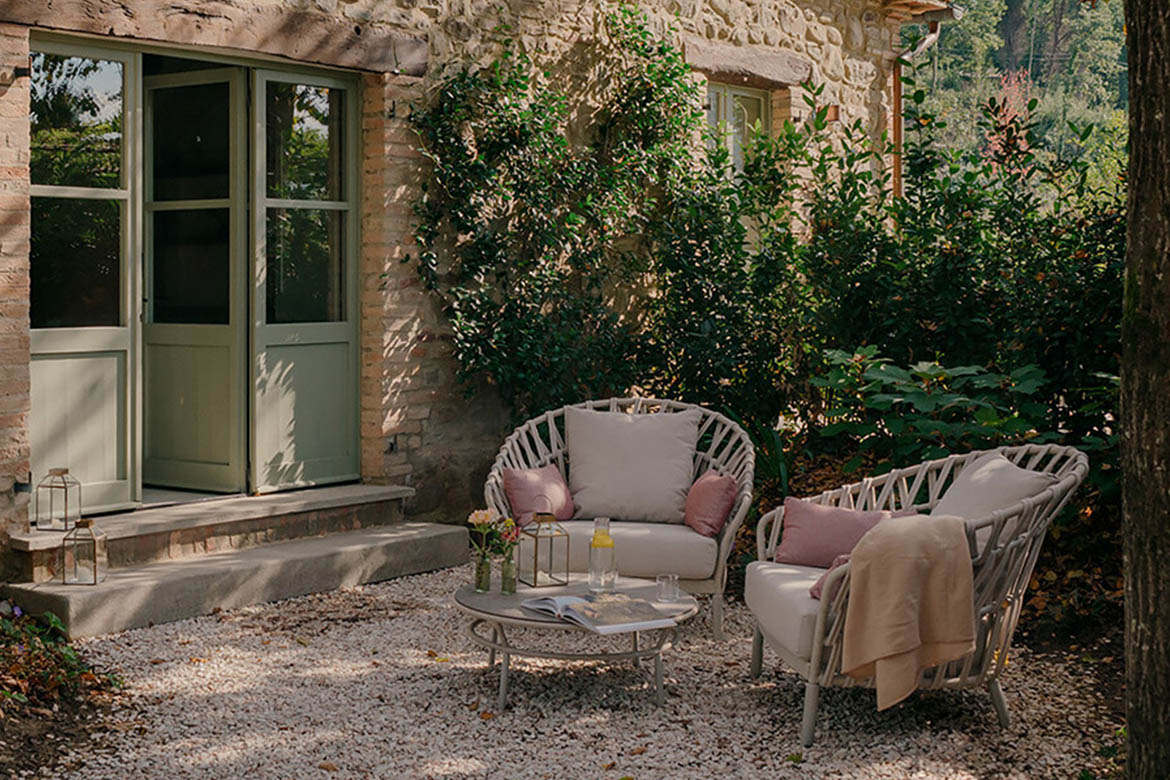 _0000_varaschin-hp-esperiences-vocabolo-moscatelli